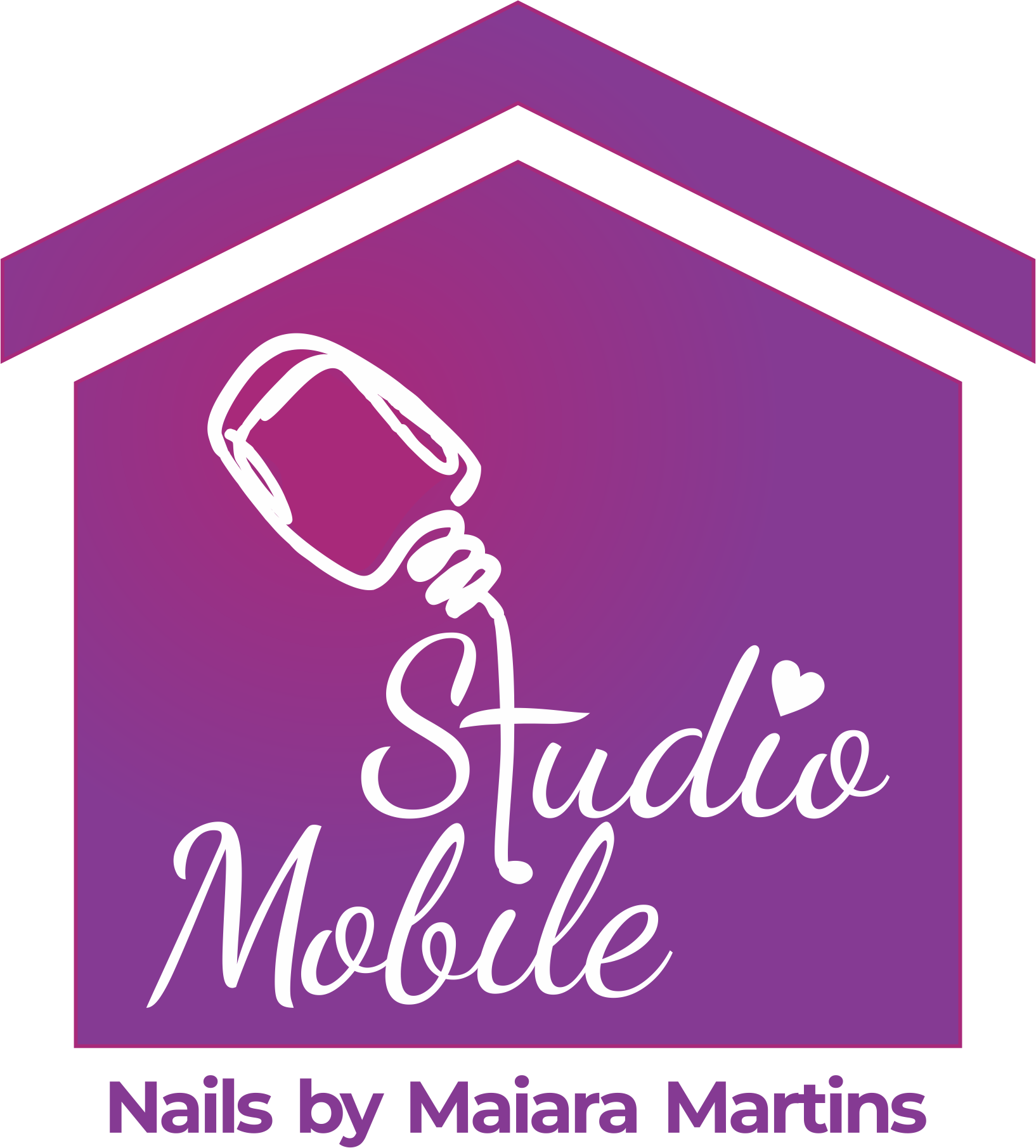 Studio Mobile